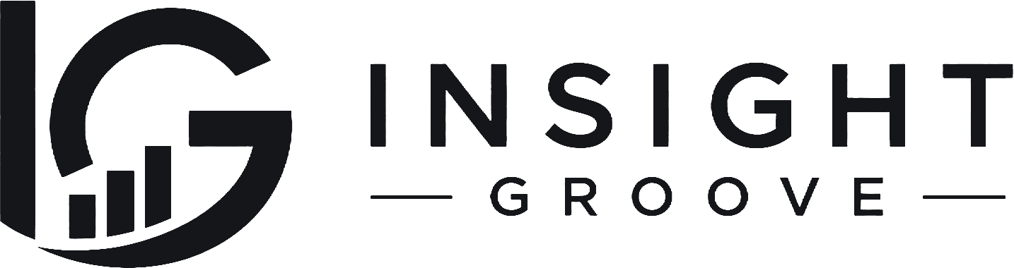 Insight Groove